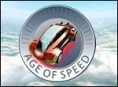 Age of Speed 2